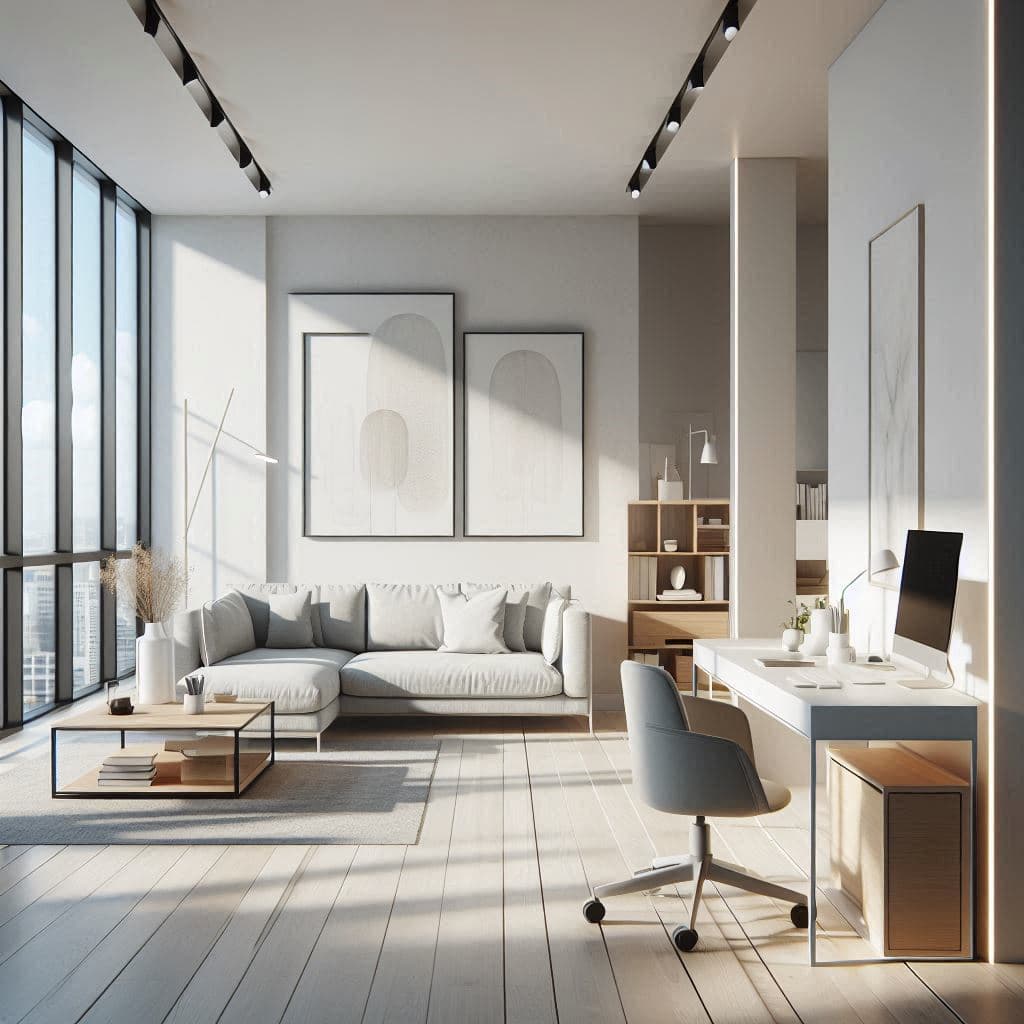 大厦名字文章配图