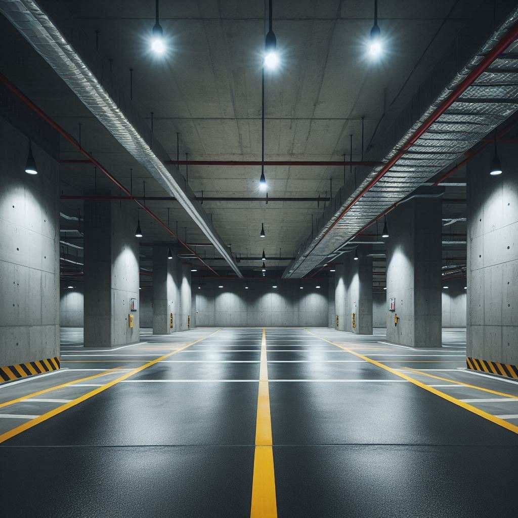 行政前台如何为设备批量更换建立写字楼办公停车通勤压力的跟进台账